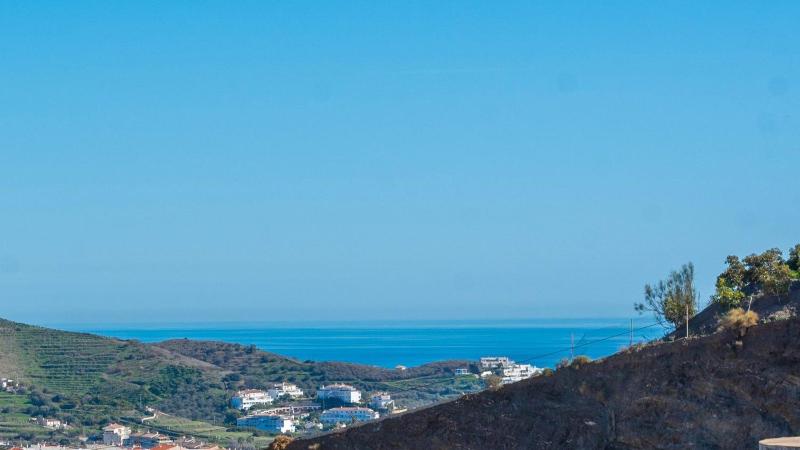 Casa Atencia Torrox by Ruralidays - image 3