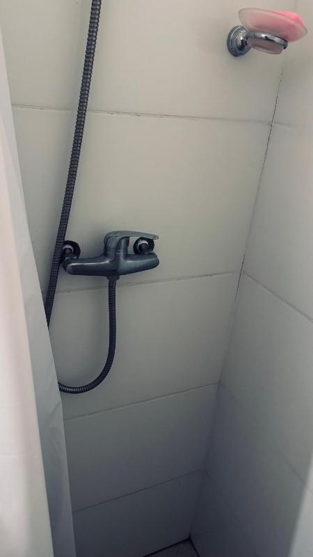 Apartamento Ciudad Vieja - image 6