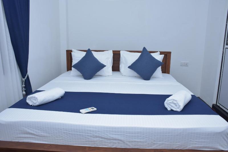 Coastal Heaven Villa - image 37