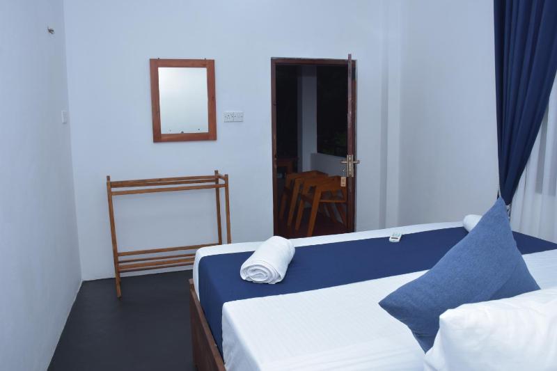 Coastal Heaven Villa - image 16
