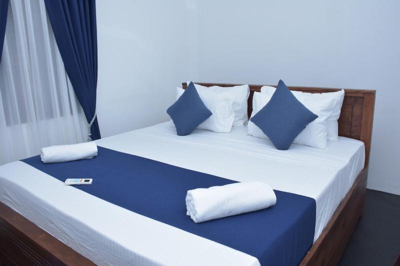 Coastal Heaven Villa - image 27