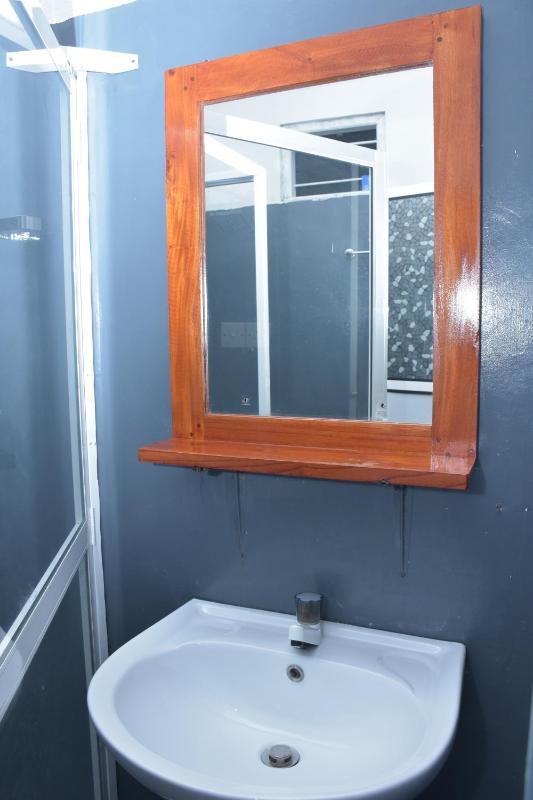 Coastal Heaven Villa - image 12