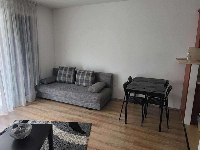 Aphrodité apartman - image 8