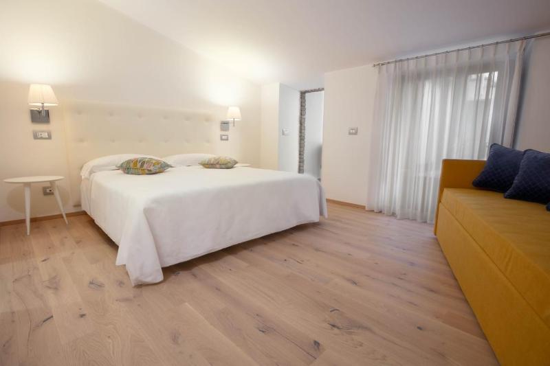 Hotel Il Palazzo - image 11