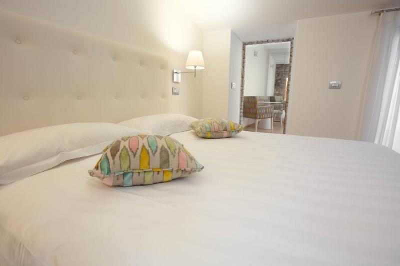 Hotel Il Palazzo - image 35