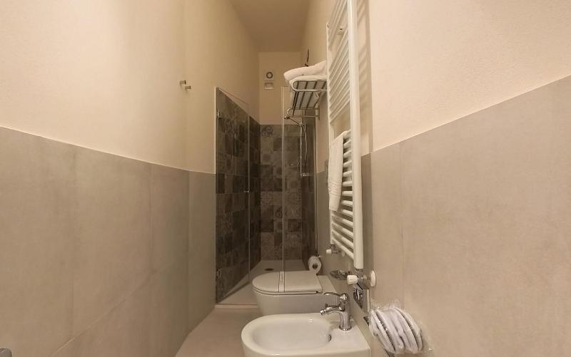 Suite image 2