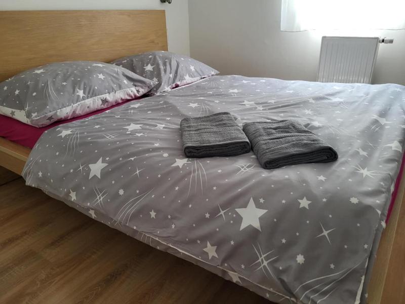 Aphrodité apartman - image 6