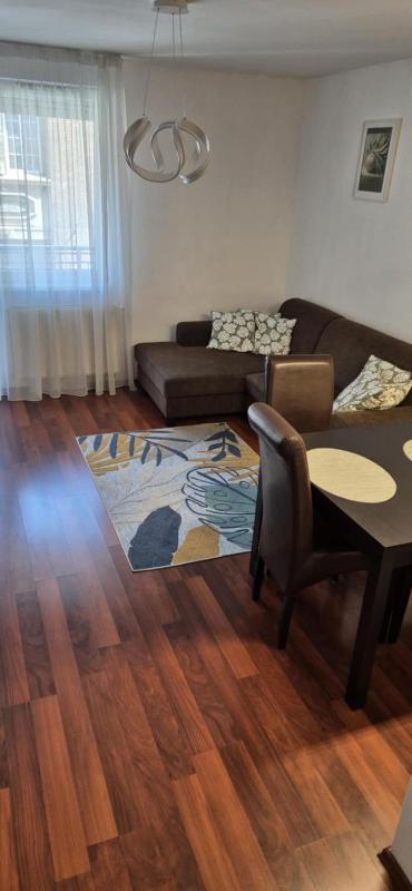 Aphrodité apartman - image 5