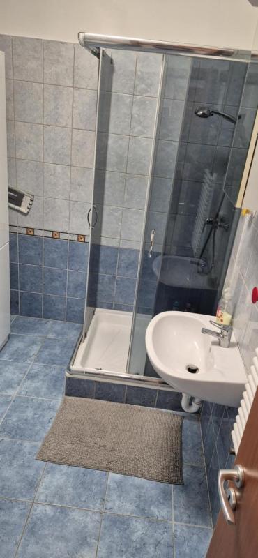 Aphrodité apartman - image 10