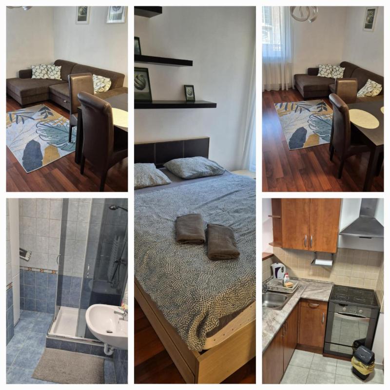 Aphrodité apartman - image 16