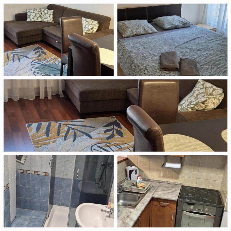 Aphrodité apartman - image 4