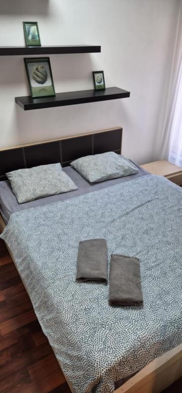 Aphrodité apartman - image 14
