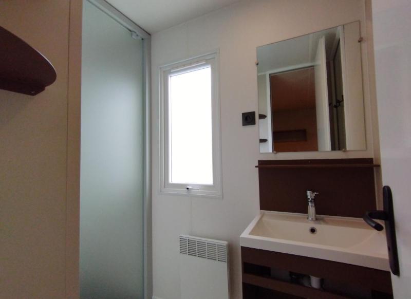 Mobile Home image 2
