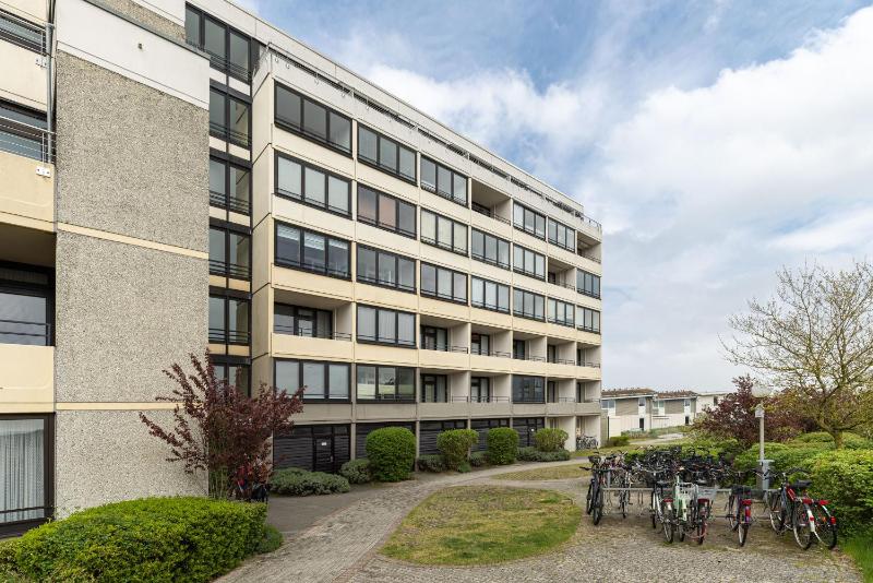 Apartment with Sea View image 4