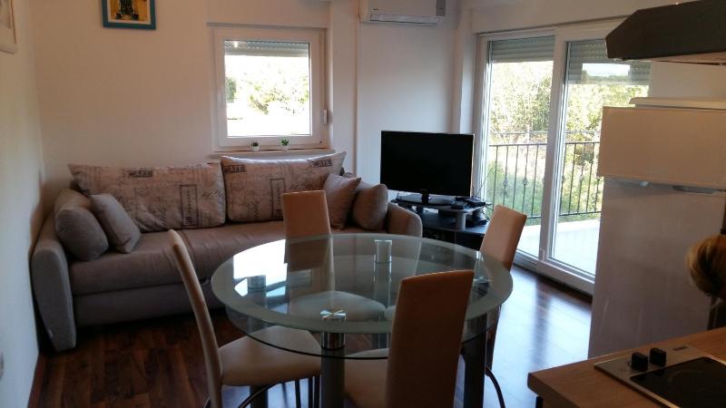 Apartment Adriatic - image 34