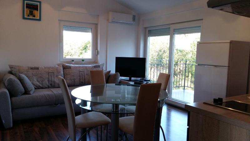 Apartment Adriatic - image 20