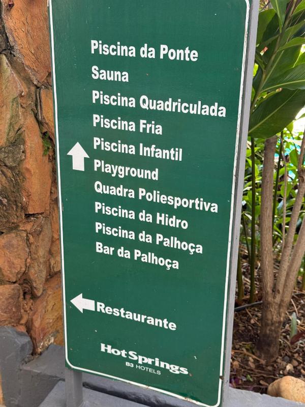 Hot Springs Hotels - image 12