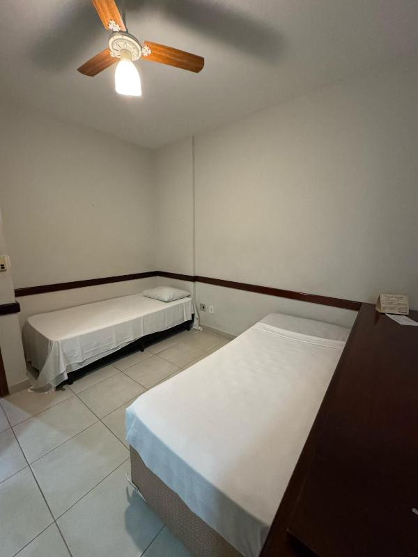 Hot Springs Hotels - image 16