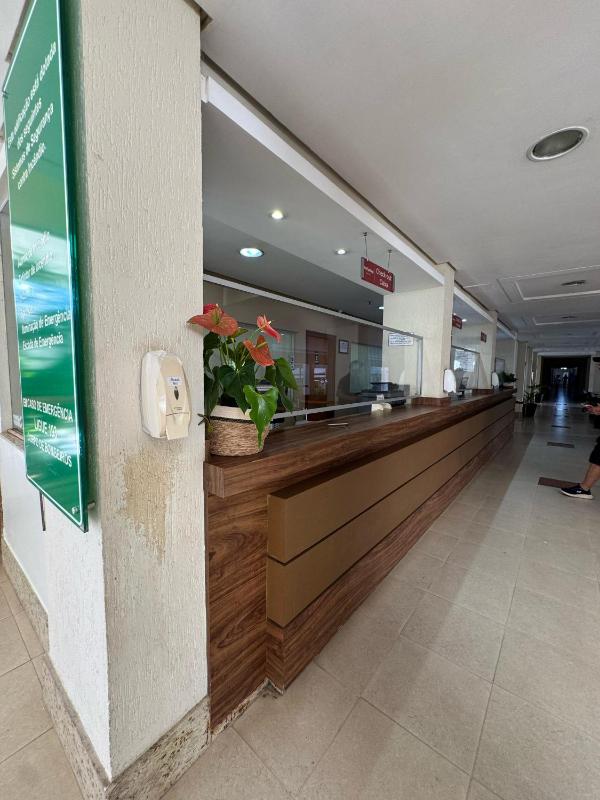 Hot Springs Hotels - image 8