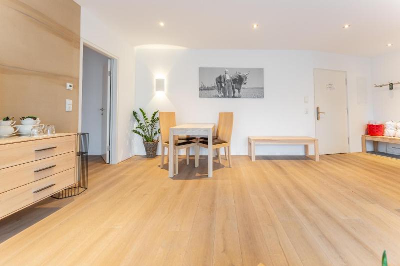 Superior Suite image 4