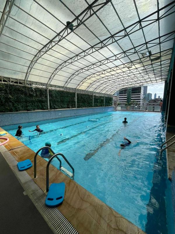 A Venue Residences 1509 - image 9
