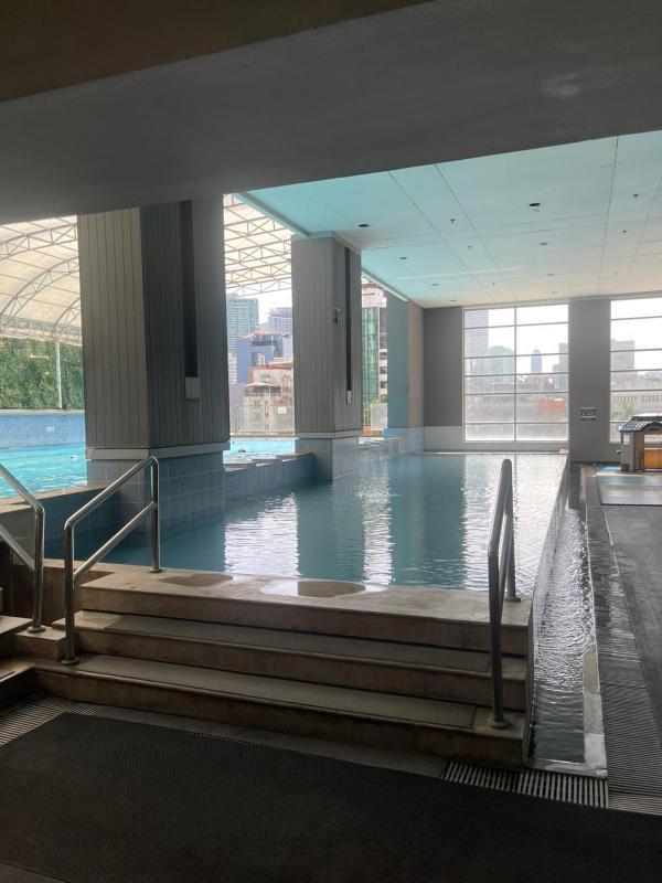 A Venue Residences 1509 - image 11