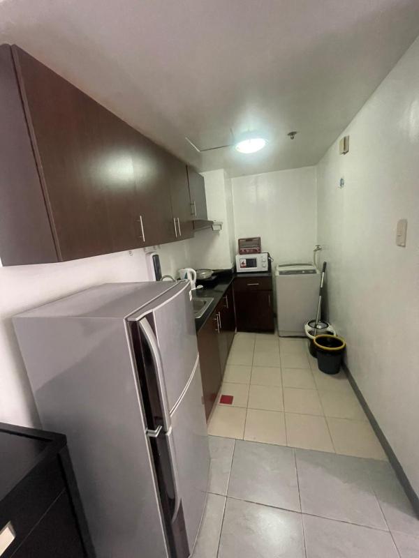 A Venue Residences 1509 - image 14