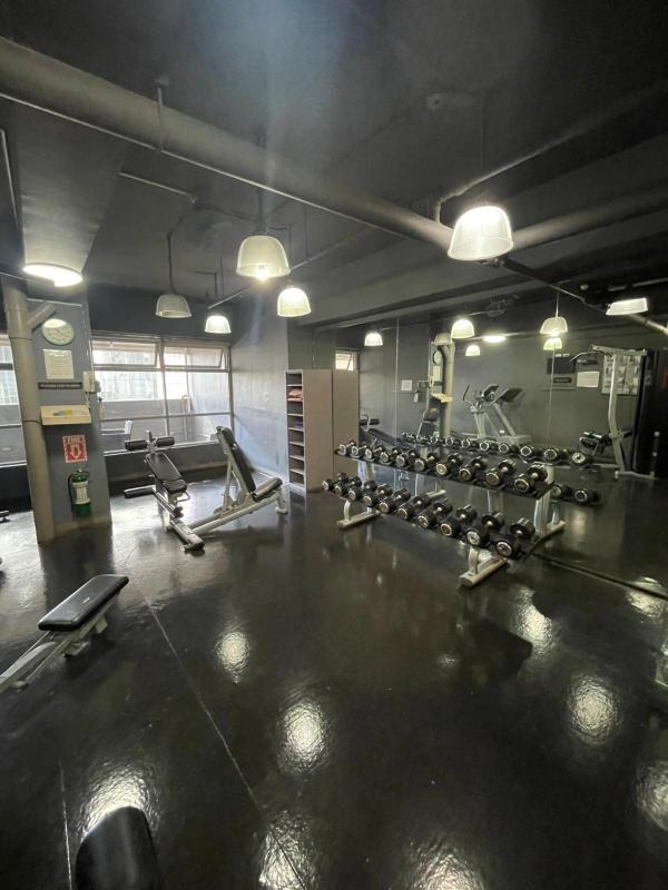 A Venue Residences 1509 - image 2