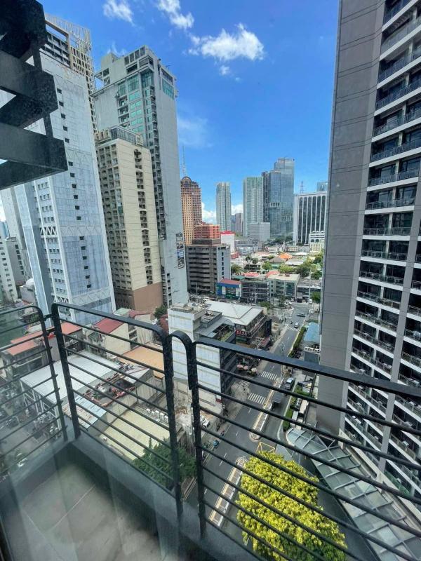 A Venue Residences 1509 - image 10