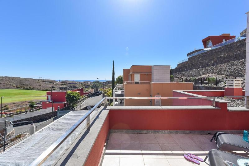 Vista Golf 5 by Villagrancanaria - image 38