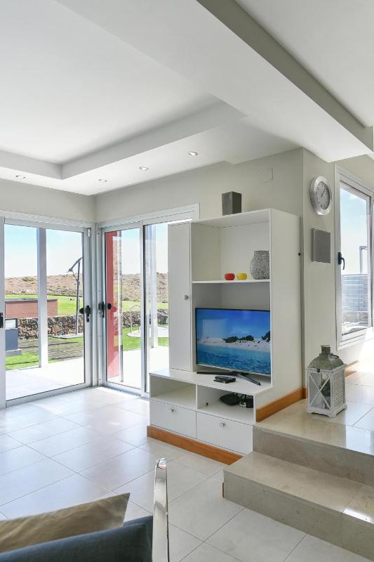 Vista Golf 5 by Villagrancanaria - image 19
