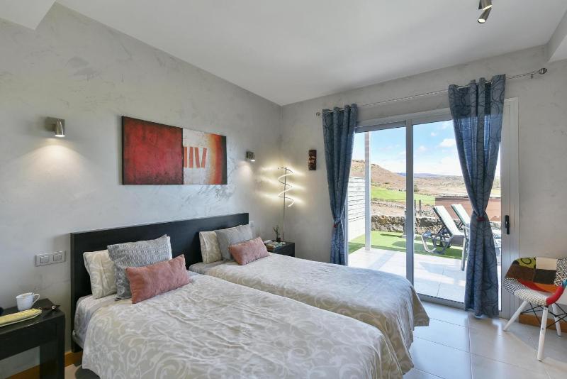 Vista Golf 5 by Villagrancanaria - image 12