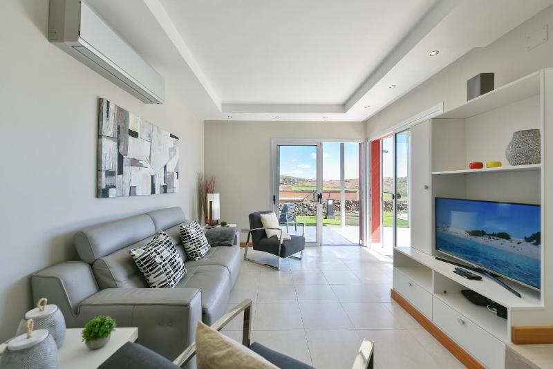 Vista Golf 5 by Villagrancanaria - image 26
