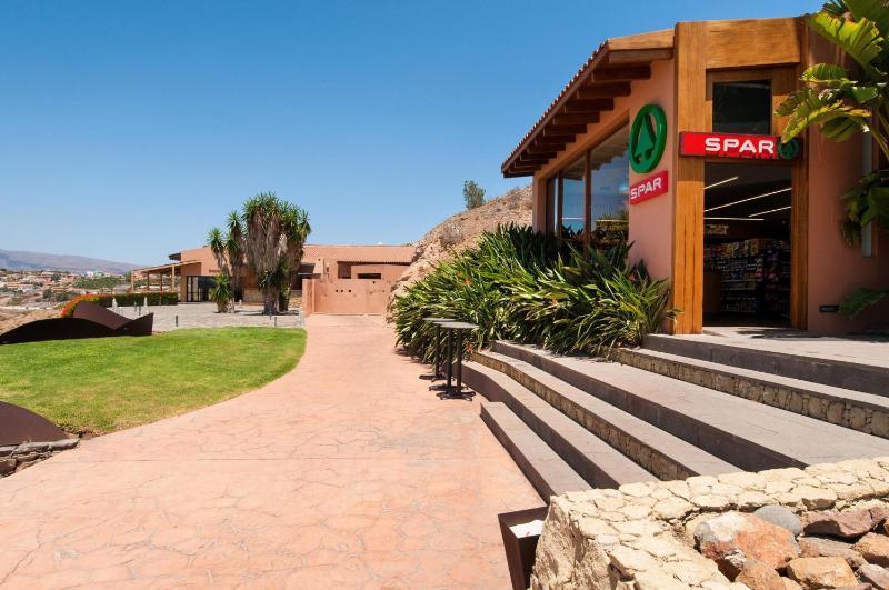 Vista Golf 5 by Villagrancanaria - image 33