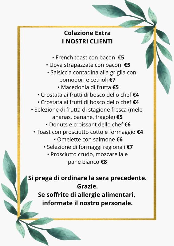 Hotel Miriam - image 13