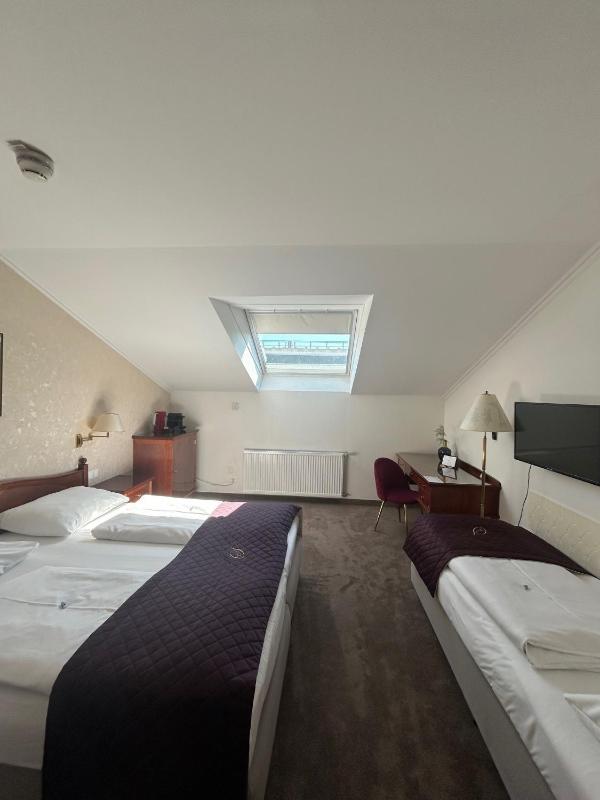 Superior Room image 2