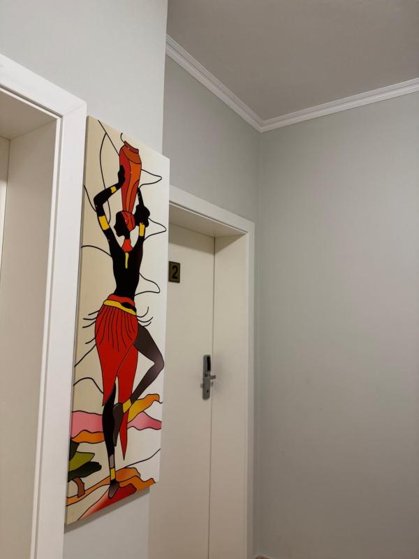 Fane's Rooms - image 3