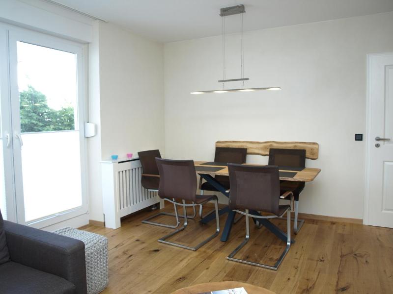 Villa Nordland Wohnung 11 - image 26