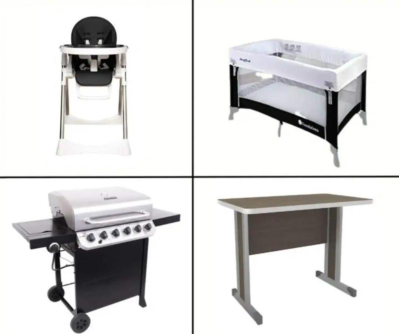 New Home w Heated Pool & BBQ Grill - image 12