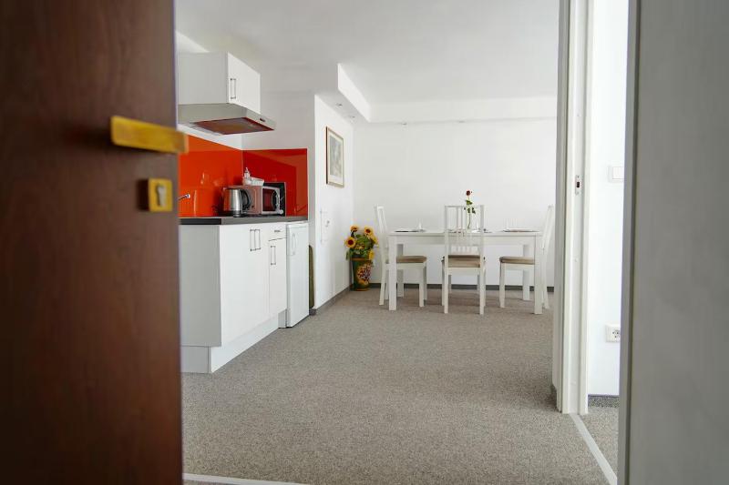 Family Room with Terrace image 3