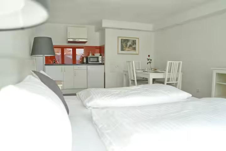Family Room with Terrace image 2