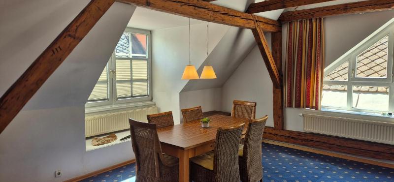 Family Apartment image 3