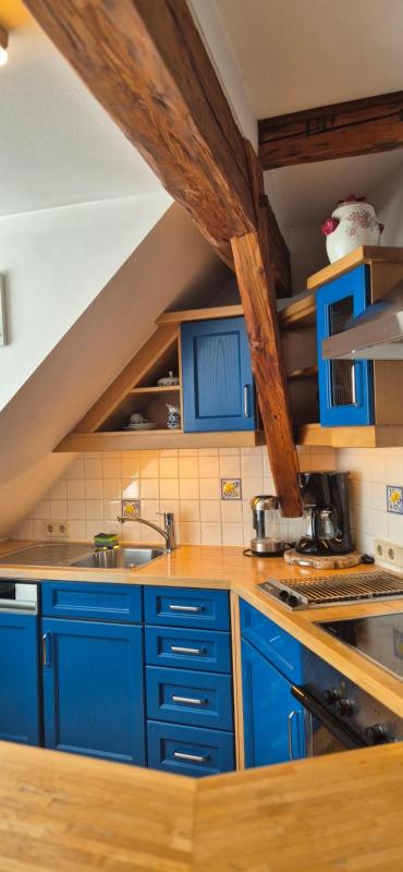 Family Apartment image 2