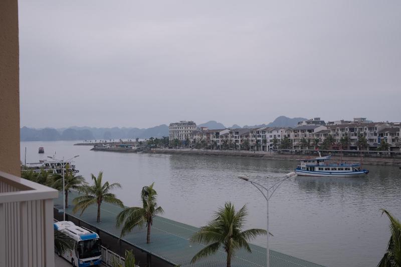 LamHome Tuan Chau Island - image 14