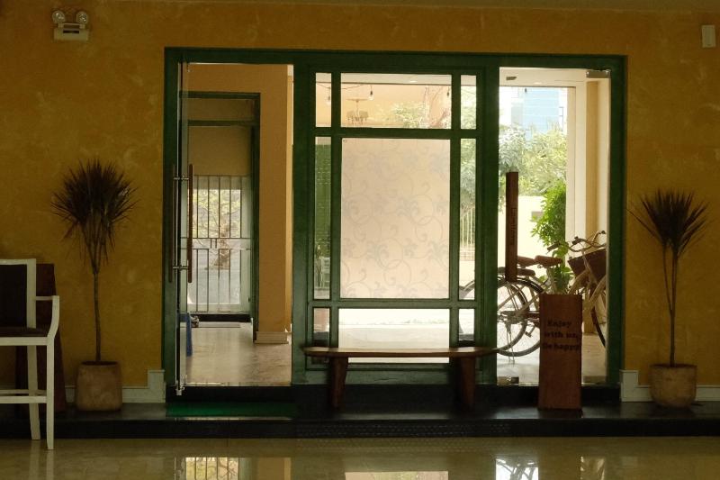 LamHome Tuan Chau Island - image 10