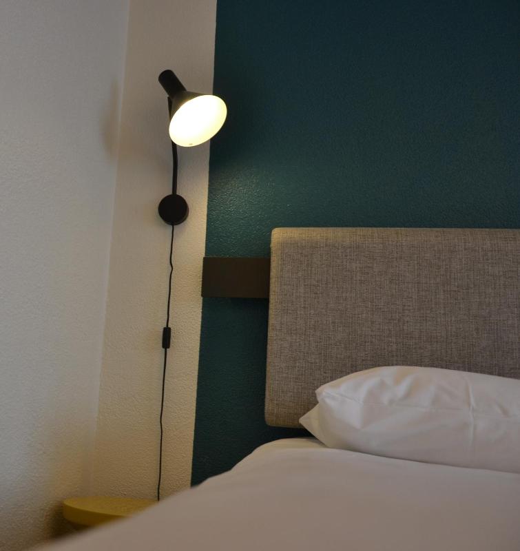 Standard Double Room image 1