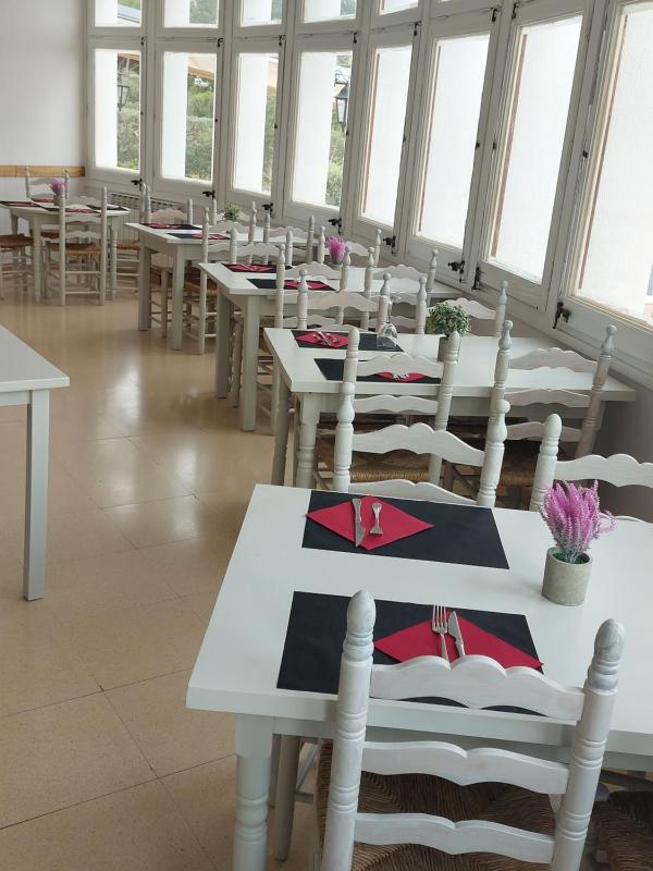 Hotel Nuevo Ondina - image 3