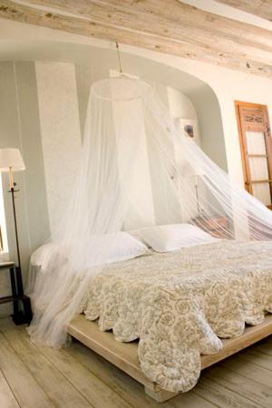 Suite with Mountain View image 2