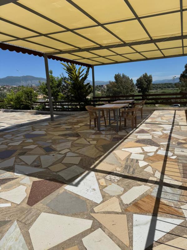 Hotel Irini - image 15