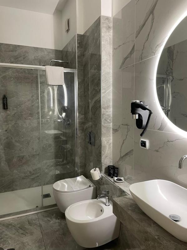 Triple Room image 4